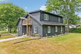 1116 Due West Ave - Photo 51
