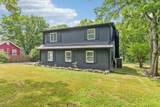 1116 Due West Ave - Photo 52