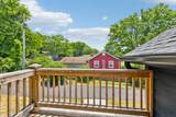 1116 Due West Ave - Photo 53