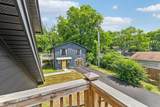 1116 Due West Ave - Photo 54