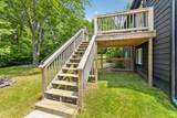 1116 Due West Ave - Photo 55