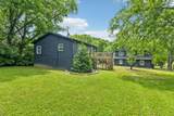 1116 Due West Ave - Photo 58