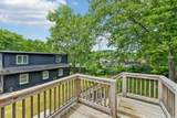 1116 Due West Ave - Photo 59