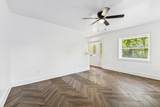 1116 Due West Ave - Photo 7