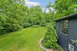 1116 Due West Ave - Photo 61