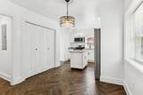 1116 Due West Ave - Photo 9