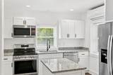 1116 Due West Ave - Photo 10