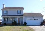 1969 Whirlaway Cir - Photo 1