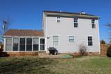 1969 Whirlaway Cir - Photo 2