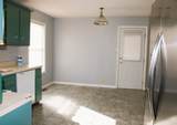 1969 Whirlaway Cir - Photo 11