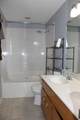 1969 Whirlaway Cir - Photo 12