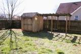1969 Whirlaway Cir - Photo 3