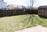 1969 Whirlaway Cir - Photo 4