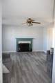 1969 Whirlaway Cir - Photo 8