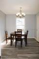 1969 Whirlaway Cir - Photo 10