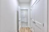738 Coburg Street - Photo 11