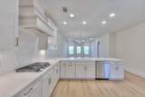 738 Coburg Street - Photo 12