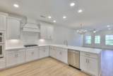 738 Coburg Street - Photo 13