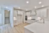 738 Coburg Street - Photo 14