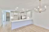 738 Coburg Street - Photo 15