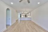 738 Coburg Street - Photo 16