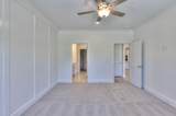 738 Coburg Street - Photo 18