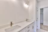 738 Coburg Street - Photo 19