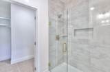 738 Coburg Street - Photo 20