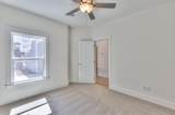 738 Coburg Street - Photo 21