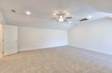 738 Coburg Street - Photo 23
