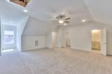 738 Coburg Street - Photo 24