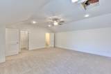 738 Coburg Street - Photo 25