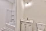 738 Coburg Street - Photo 26