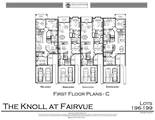 738 Coburg Street - Photo 4