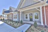 738 Coburg Street - Photo 6