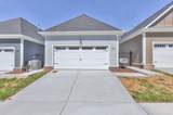 738 Coburg Street - Photo 7