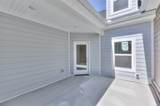738 Coburg Street - Photo 8
