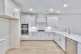 738 Coburg Street - Photo 9