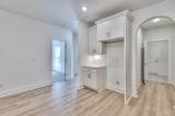 738 Coburg Street - Photo 10
