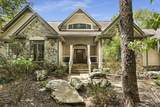 1900 Timberwood Trce - Photo 1