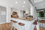 1900 Timberwood Trce - Photo 12