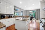 1900 Timberwood Trce - Photo 16