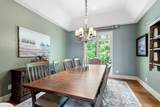 1900 Timberwood Trce - Photo 17