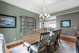 1900 Timberwood Trce - Photo 18