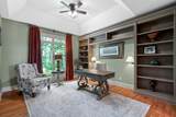 1900 Timberwood Trce - Photo 19