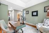 1900 Timberwood Trce - Photo 20