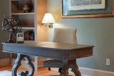 1900 Timberwood Trce - Photo 21
