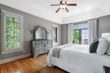 1900 Timberwood Trce - Photo 22