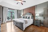 1900 Timberwood Trce - Photo 24