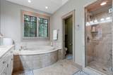 1900 Timberwood Trce - Photo 30